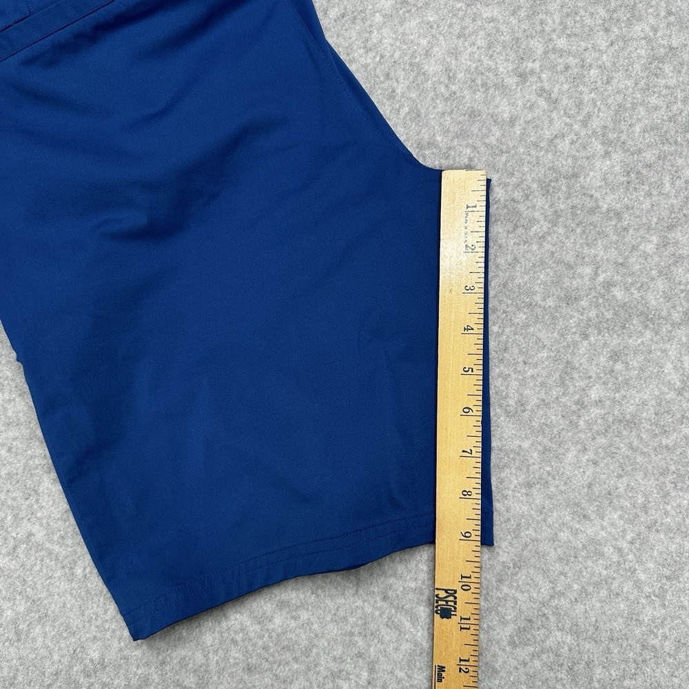 Rhone‎ Performance Tech Commuter Active 7" Shorts… - image 9